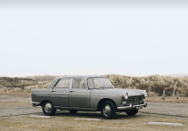 老外为啥对广东爱得深沉？