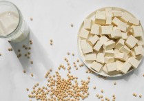 外国人不吃中国美食的原因