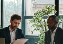 外国教师面试通关秘籍：步步为赢