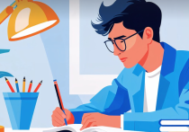 外籍配偶留华就业探秘