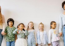 中国外教招聘网怎么招外教？