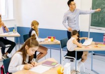 国际课程开展要如何进行？