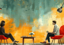 对于新入职的外教学校应该怎么做？