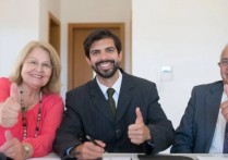 在华幼儿园外教的教学内容有什么？