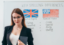 英语外教受宠之谜