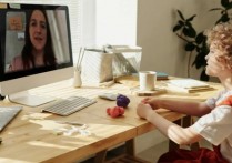 面试官的选择与外教招聘息息相关！