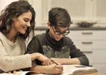 外教助教工作内容主要有哪些？