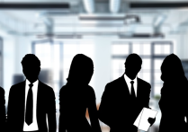 外籍教师综合管理与支持：打造国际教育热土