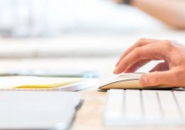 冷门外教求职路愈发艰难！