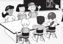 招聘外教去什么网站？全球TOP3外教专属招聘平台实测