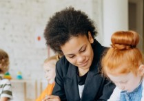 稳定的外教老师那么少是因为什么？