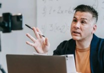 揭秘外教老师背景调查的步骤