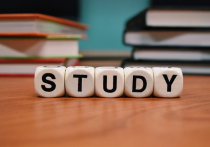 玩转外教课的高效秘籍