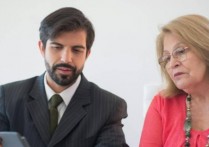 有必要给予外教带薪假期福利吗？