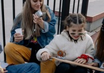 为何外籍教师就业都想去国际学校？