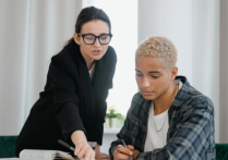 精通面试外教的方法指南