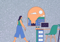 企业需要进行外国人社保缴纳吗？