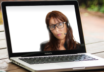 从哪儿招聘外教?教育机构必看的六大专业平台