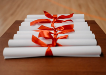 TESOL认证究竟怎么样？