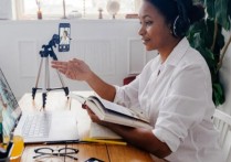 招聘中外籍教师背景调查重要吗？