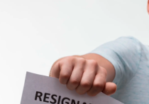 破局！国际化学校外教流失难题怎么破？