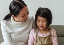 外教招聘注意事项有哪些？