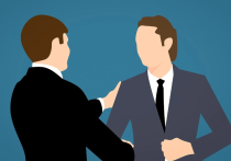 外籍人才在中国就业变得越来越普遍