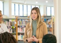 配备外教助教的意义是什么