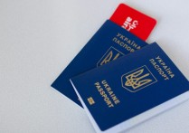 办理外国人工作签证的指南