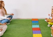 中国招聘外国人才的必备资质与合法指南