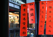 外国人都是这样学习中文的！