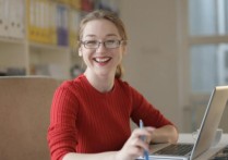 过来人外教招聘经验分享