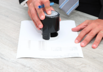 单位外教工签申请流程是怎样的？