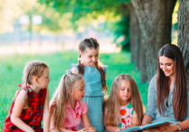 非英语母语外教：教学效果的“非典型”探索