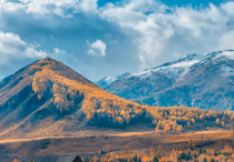 新疆“抢人大战”：偏远地区如何吸引外籍人才？