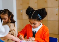 外籍教师招聘时机最好是什么时候？