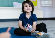 如何才能找到最靠谱的外教？