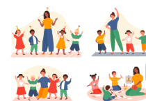 欧美外教：解锁英语学习新境界的“独门秘籍”