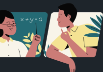 北方城市招聘外教是怎样的？