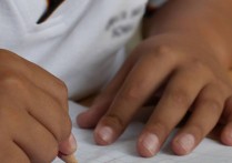 如何选择专业的私人一对一外教？