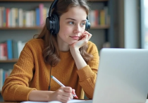 外籍教师的职责主要有哪些？