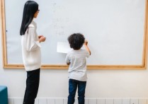 掌握外教招聘指南三部曲