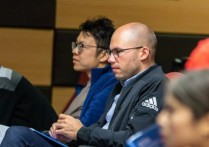 幼儿园开外教课对孩子们的深刻影响