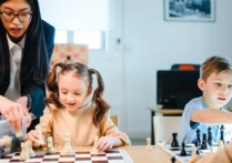 大学外教资质包含哪些？