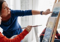 招聘外教兼职或成流行趋势？