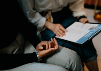 在华外籍教师再培训难题