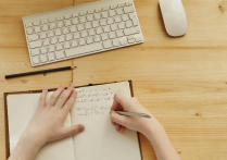 相比中教外教教学作用是什么？