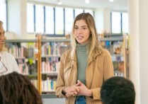 应对外籍老师短缺：学校的战略对策