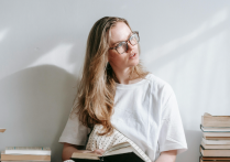 深入了解在华外籍教师辞职的原因