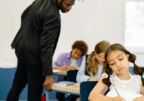 外教中介公司如何建立与外籍教师的信任关系？